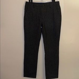 Crosby & Ross NY Pants